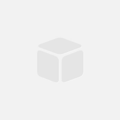 Head and Shoulders Simulator HATS200/201