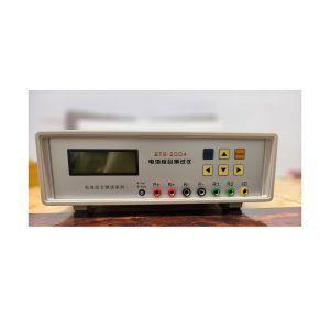 Battery Tester BTS-2004 Battery Tester BTS-2004