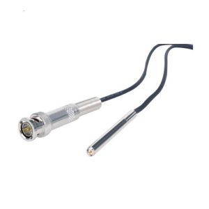 Preamplifier Specification CRY547 Preamplifier Specification CRY547