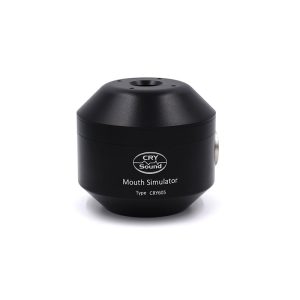 Mouth simulator CRY605 Mouth simulator CRY605