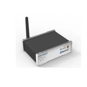 CRY577 Bluetooth Dongle CRY577 Bluetooth Dongle