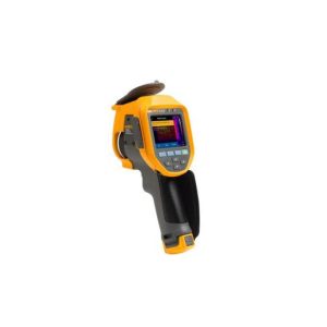 Fluke Ti300+ Thermal Camera Fluke Ti300+ Thermal Camera