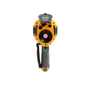 Fluke Ti480 PRO Infrared Camera Fluke Ti480 PRO Infrared Camera