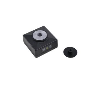 AWA6021A Sound Calibrator Class 1 AWA6021A Sound Calibrator Class 1