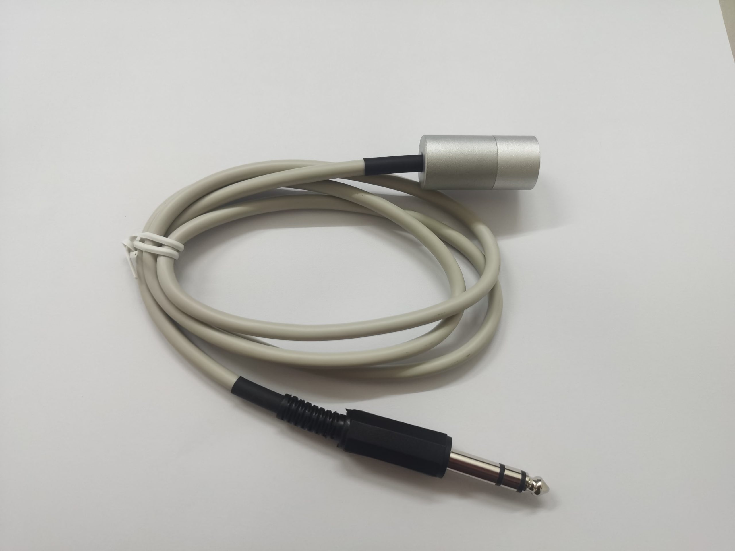 Sensor & Mic External 139B Polarity Tester - Trade News - 2