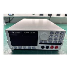 HK3561 Battery Internal Resistance Meter