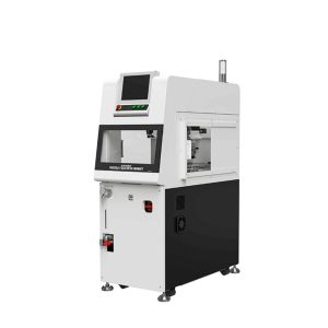 Nozzle cleaning tobot NCR-P1