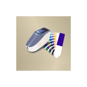 Automotive Interior Trims Spectrophotometer YS4510