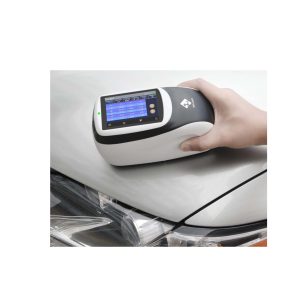 MS3005 Multi-Angle Spectrophotometer&Car paint inspectiont