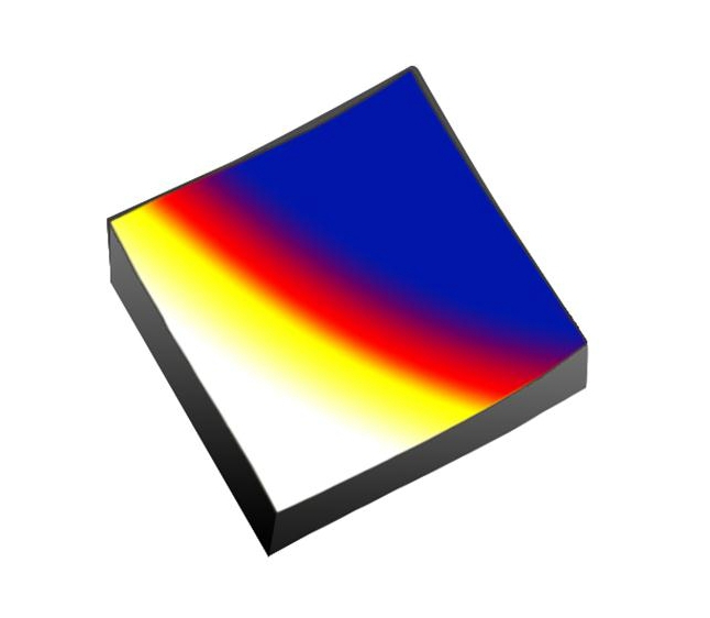 MS3005 Multi-Angle Spectrophotometer&Car paint inspectiont - Company News - 5