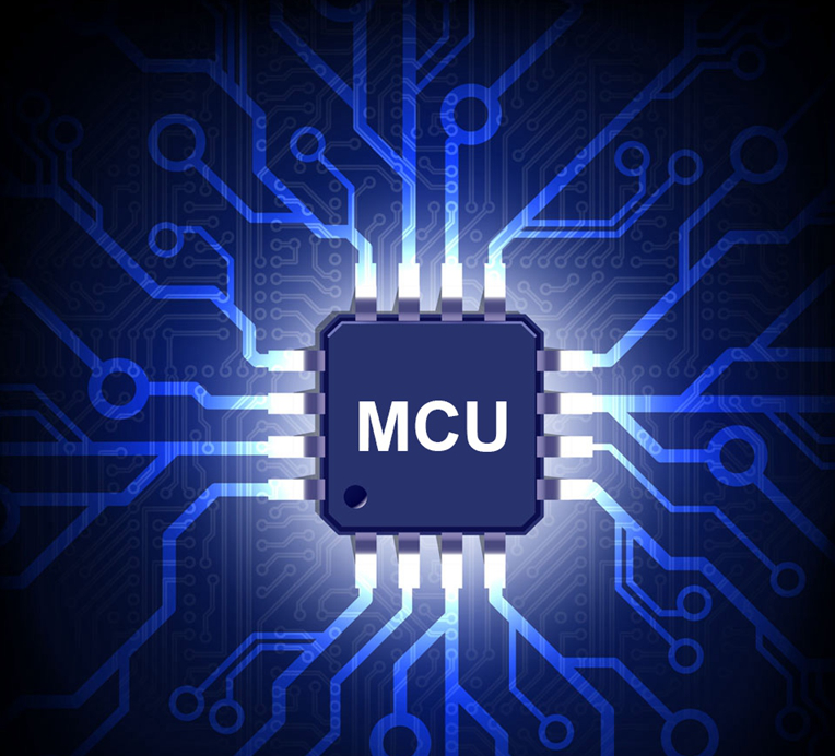 MS3005 Multi-Angle Spectrophotometer&Car paint inspectiont - Company News - 7