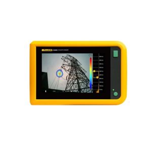 Fluke ii1020C Precision Acoustic Imager Fluke ii1020C Precision Acoustic Imager