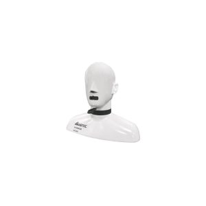 Acoustic Head and Shoulder Simulator HATS200/201