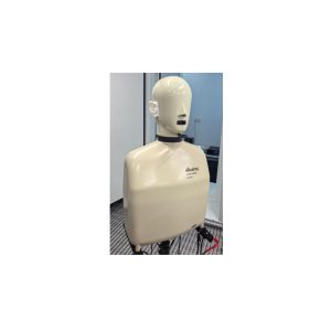 Head and Torso Simulator HATS100/HATS101