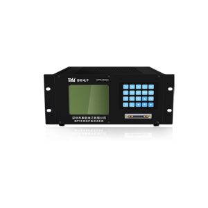 MPT04S030A Four-string protection board tester
