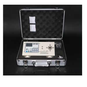 Intelligent torque meter tester  HP-50