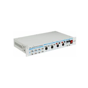 Power Amplifier Power Supply PA01